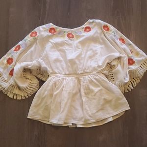 🤖3/$5🤖 Kids Top